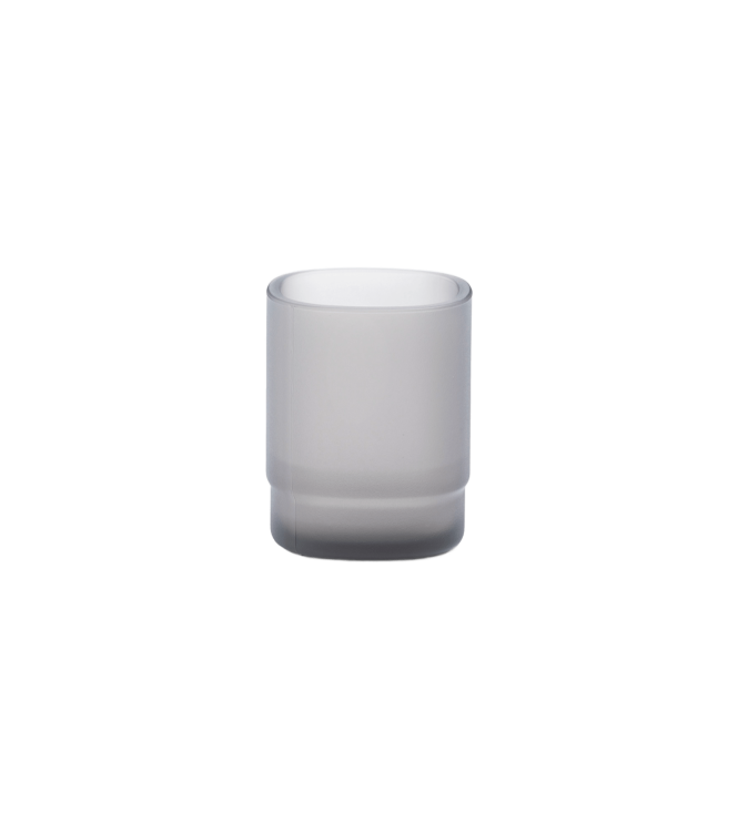 CURVY BICCHIERE FUME' - CS GELLI GCV-BIC-003