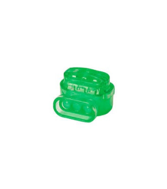 CONNETTORE STAGNO - IRRITEC INR236632