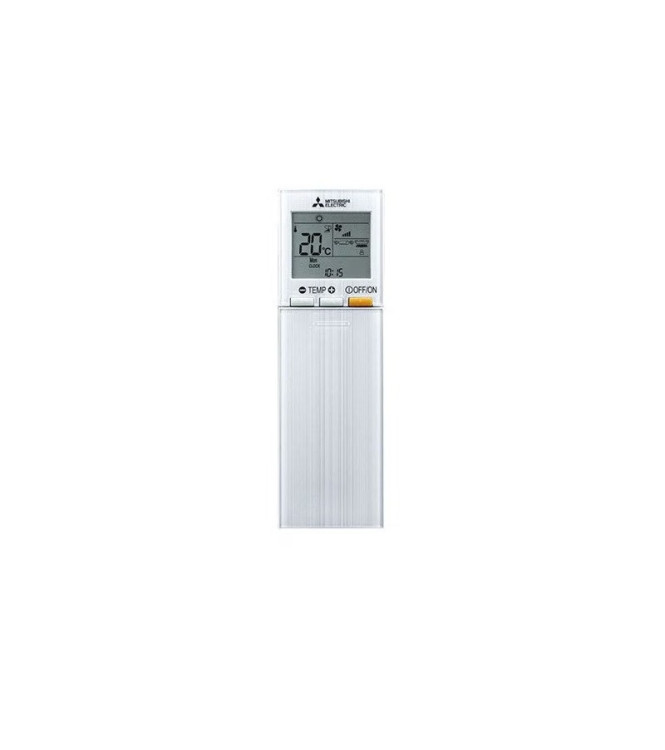 CONDIZIONATORE MITSUBISHI KIRIGAMINE STYLE WI-FI MSZ-LN R-32 BIANCO TRIAL SPLIT 9000+9000+9000 BTU A+++ /MXZ-3F54VF4