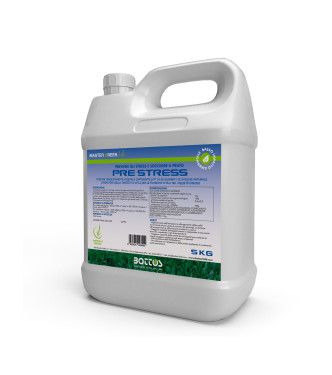 BIOSTIMOLANTE BOTTOS PRE STRESS 5 KG - 134016204