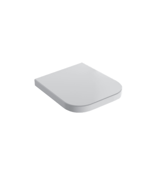 COPRIVASO SOFT CLOSE E TRATTAMENTO ANTIBATTERICO GLOBO STONE SS026BI