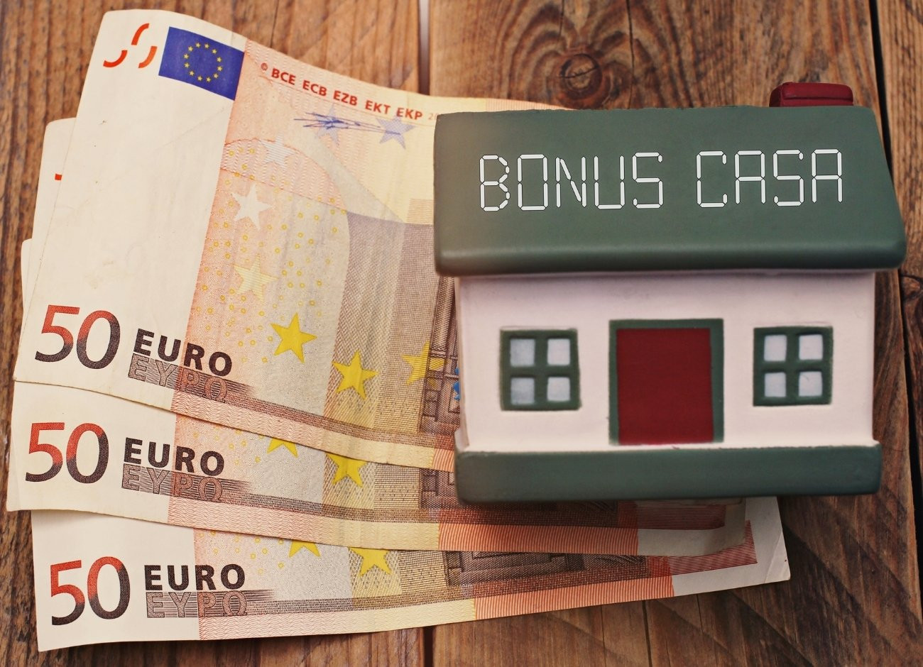 Bonus casa 2025: detrazioni su climatizzatori, sanitari Ideal Standard e rubinetteria Paffoni Bonus casa 2025: detrazioni su climatizzatori, sanitari Ideal Standard e rubinetteria Paffoni