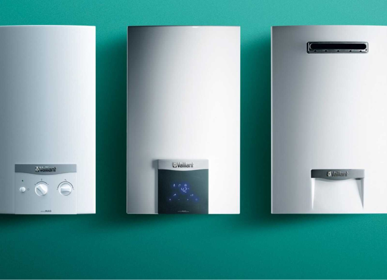 Water Heater Guide 2025: selection, installation, and maintenance