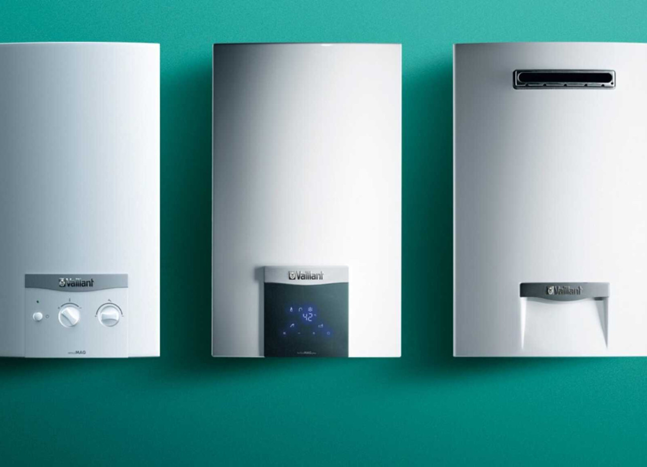 Water Heater Guide 2025: selection, installation, and maintenance Water Heater Guide 2025: selection, installation, and maintenance