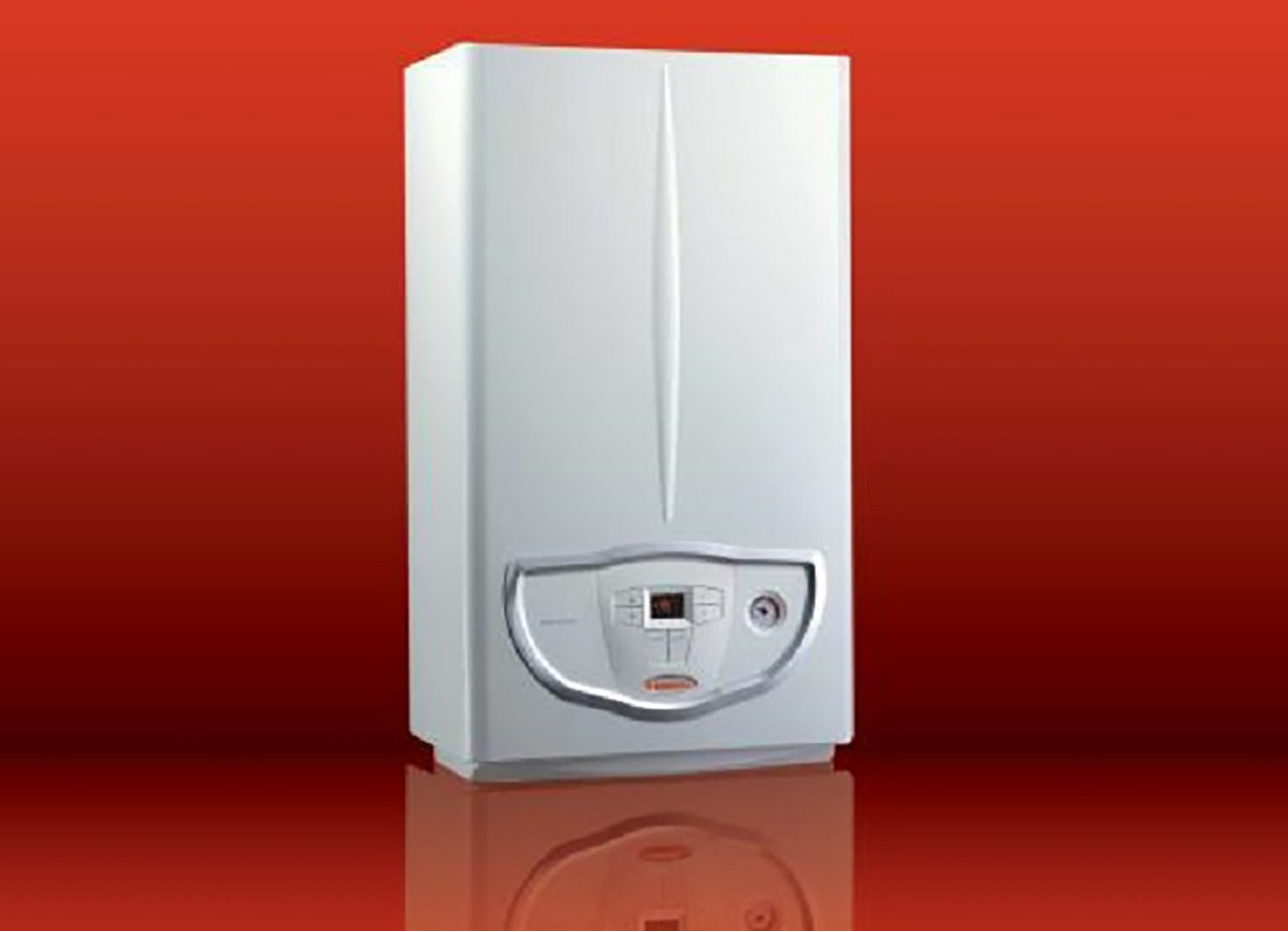 Immergas o Vaillant? Confronto tra caldaie a condensazione