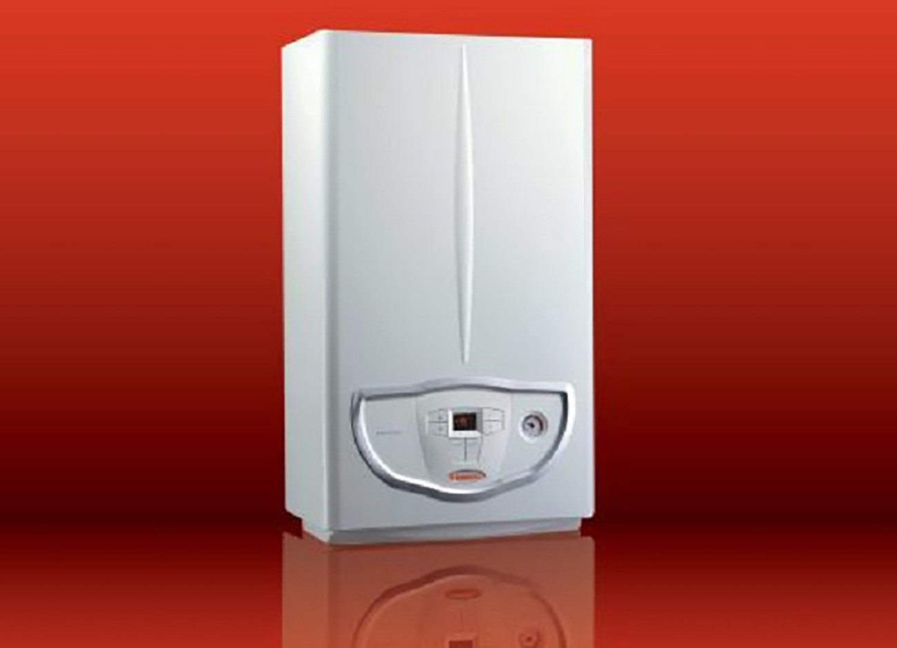 Immergas o Vaillant? Confronto tra caldaie a condensazione