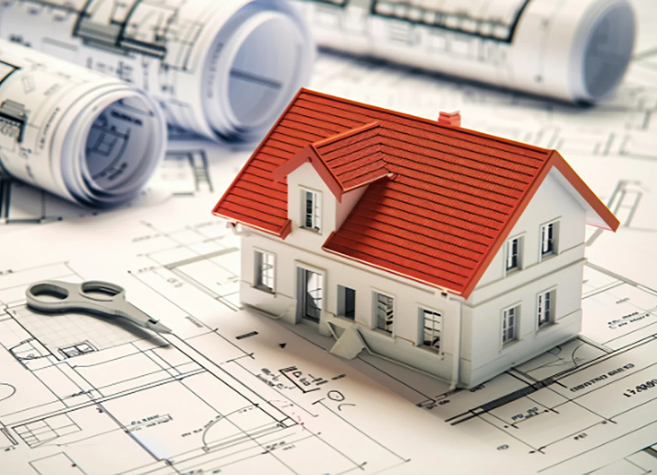 Home Renovation Bonus 2026: Updated Guide to Incentives for Renovating and Saving