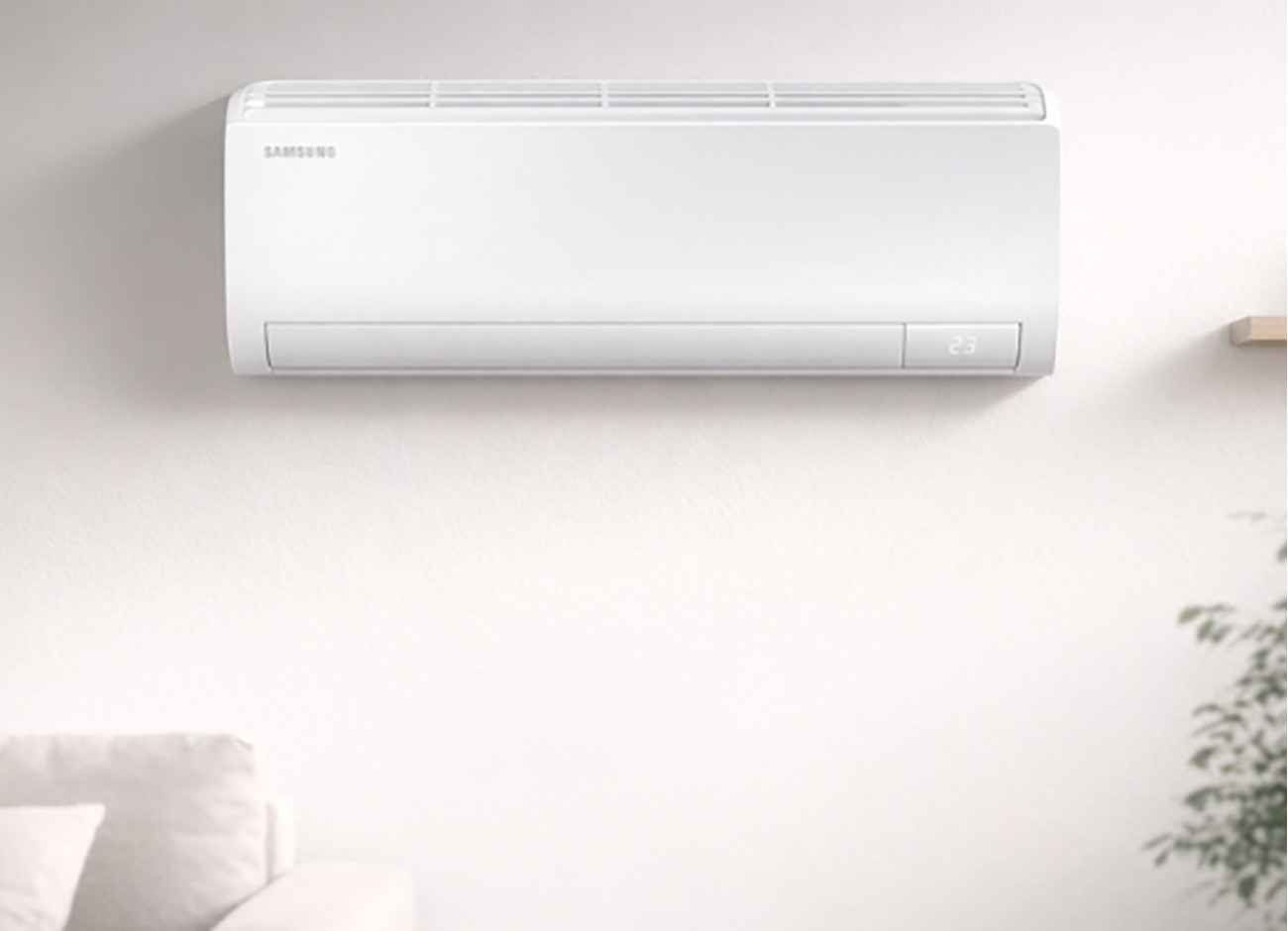 Condizionatori entry level: migliori modelli convenienti 2026