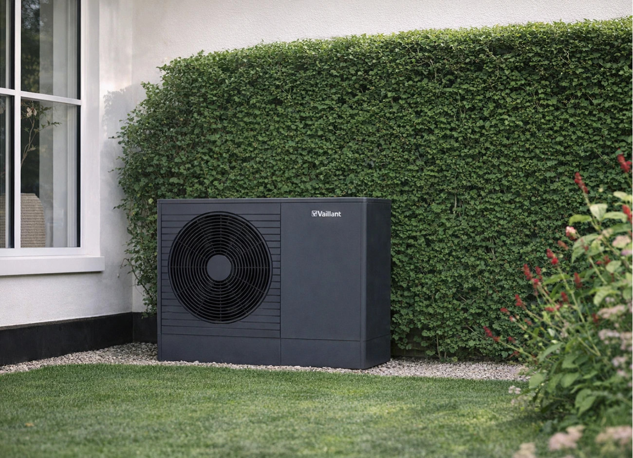 Nuove pompe di calore monoblocco su StorePST: più rapide da integrare, più lineari da installare
