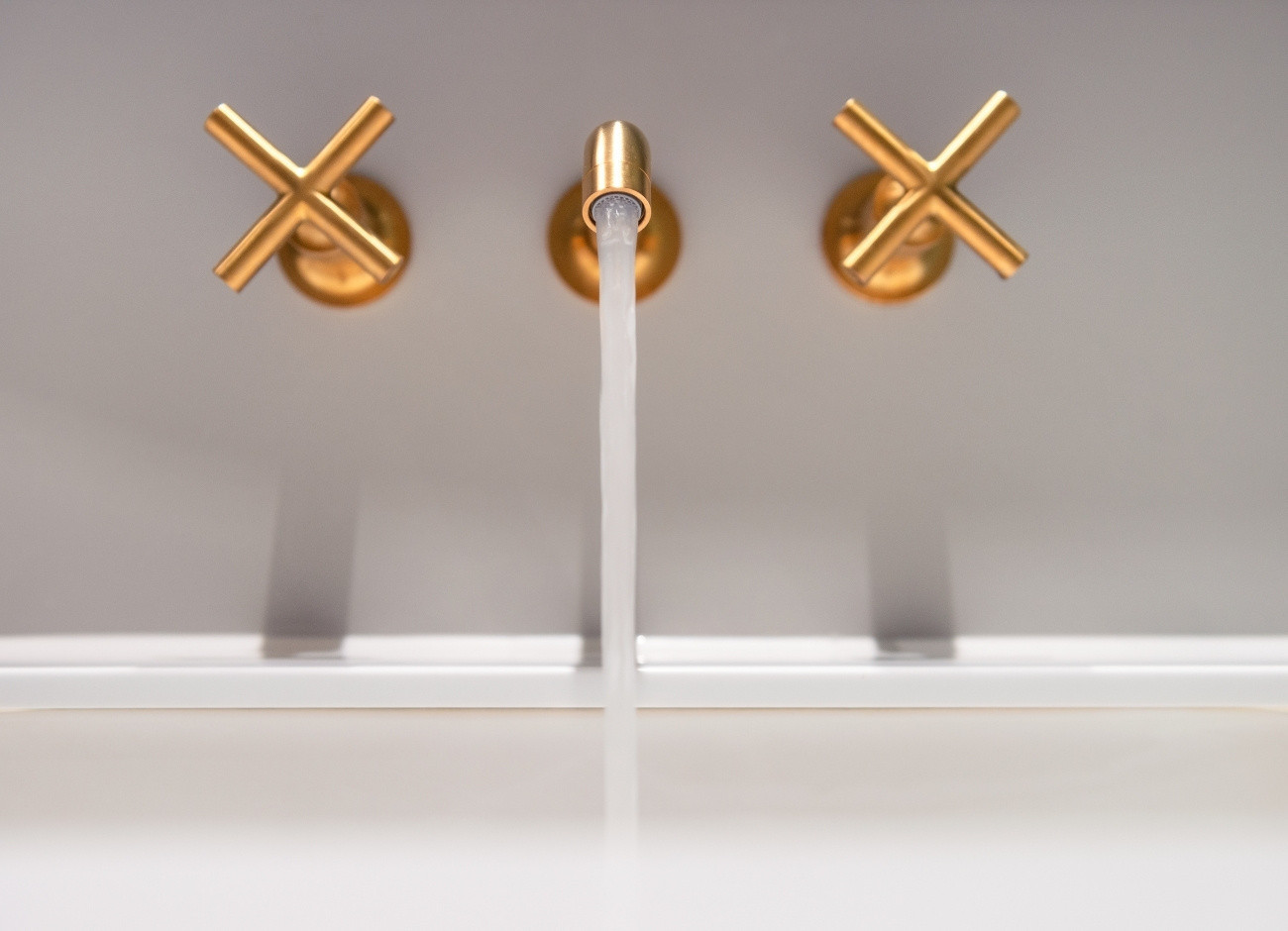 Come scegliere la rubinetteria giusta per il bagno: guida a stile e funzionalità Come scegliere la rubinetteria giusta per il bagno: guida a stile e funzionalità