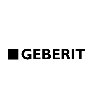 GEBERIT