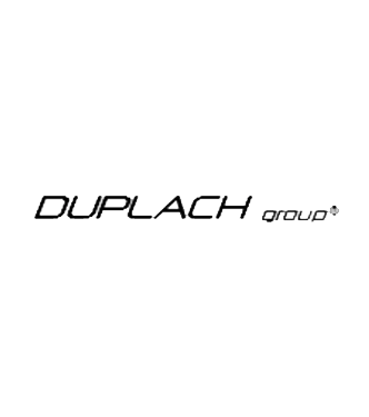 DUPLACH