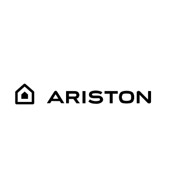 ARISTON