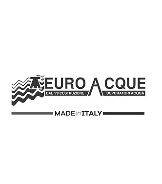 EUROACQUE