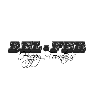 BELFER