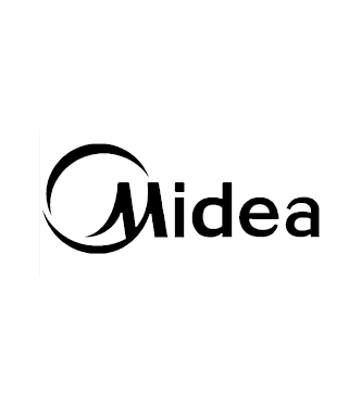 MIDEA