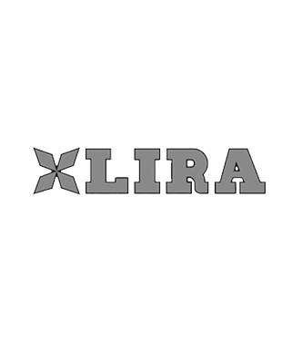 LIRA