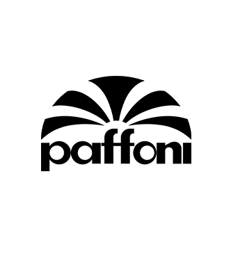 PAFFONI