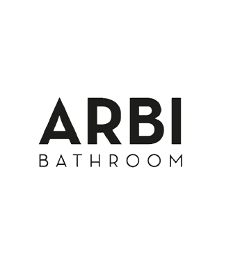 ARBI