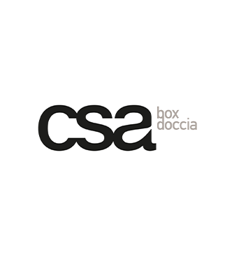 CSA
