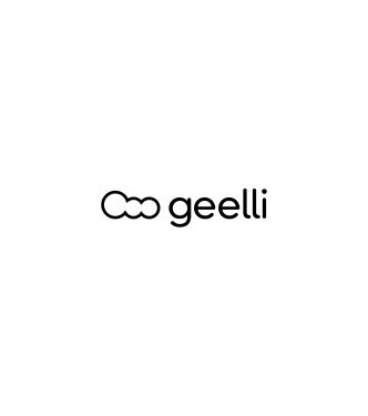 CS GELLI