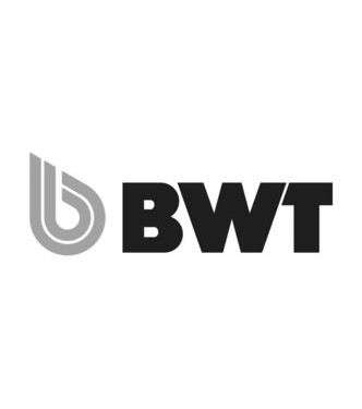 CILLICHEMIE BY BWT