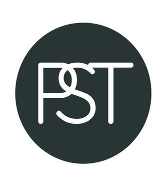 PST