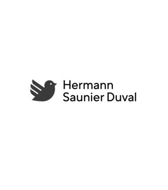 HERMANN SAUNIER DUVAL