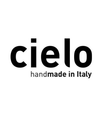 CERAMICA CIELO