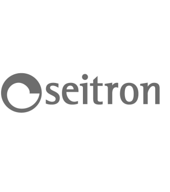 SEITRON