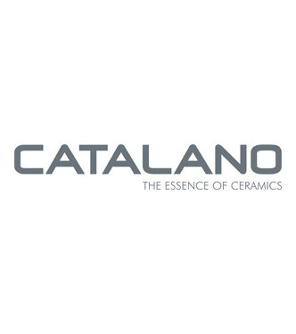 CERAMICA CATALANO