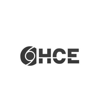 HCE Hydronic