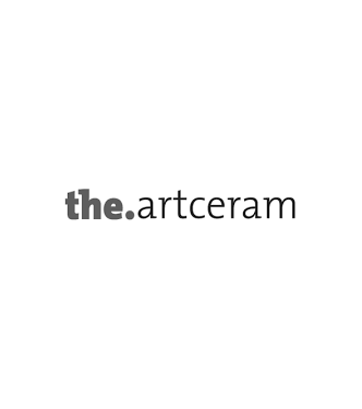 ARTCERAM