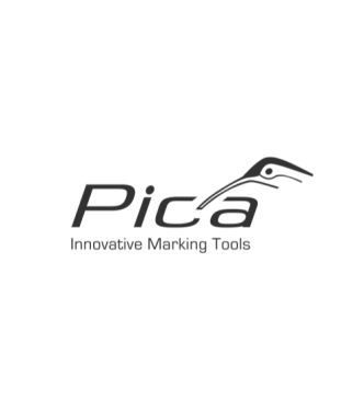 Pica Marker