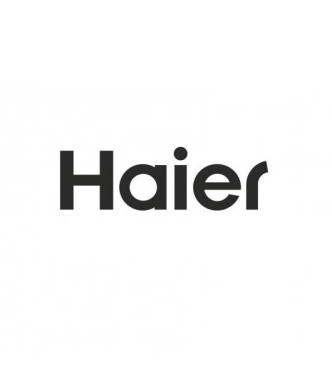 HAIER