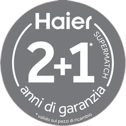 Haier
